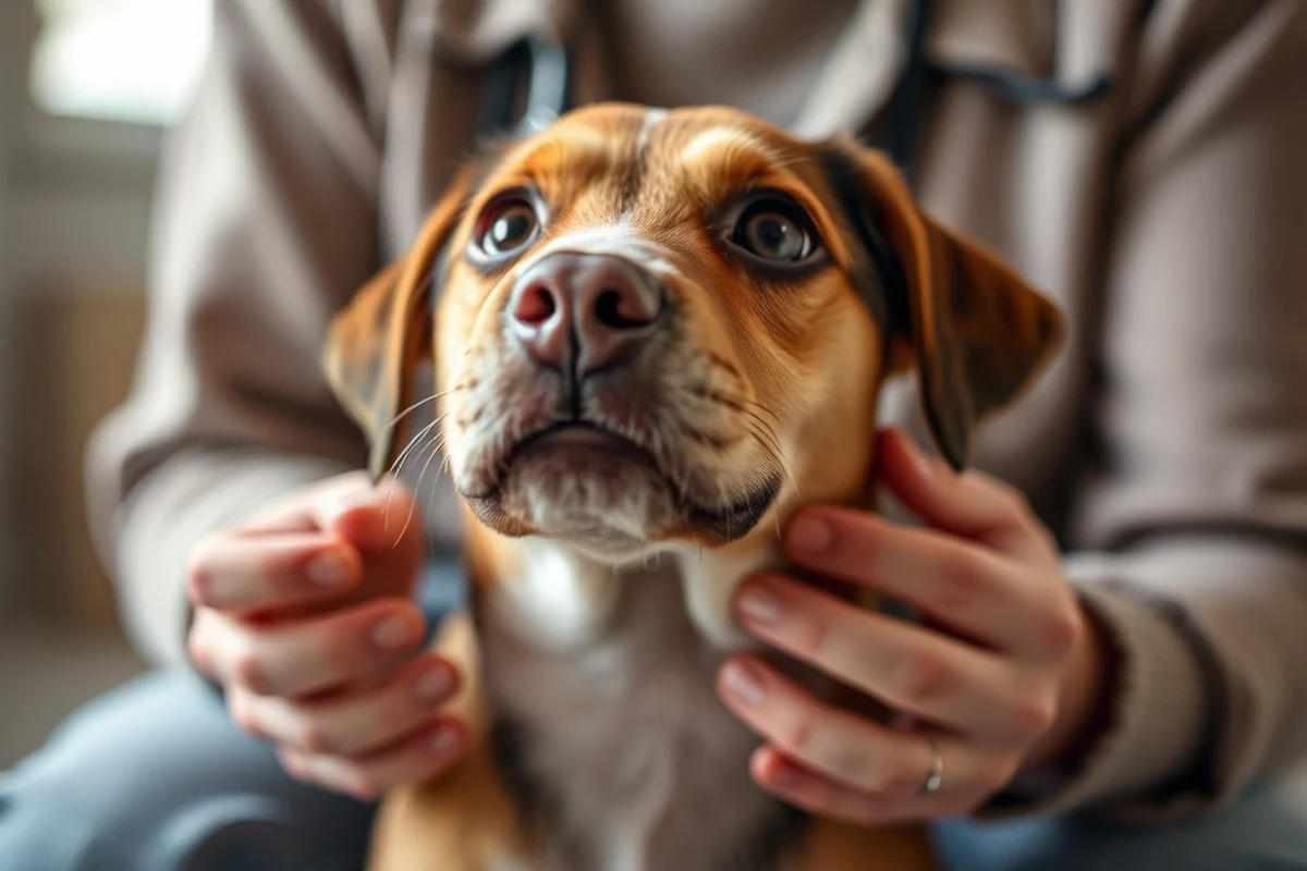 how to train dog to not jump on people — How To Train Dog To Not Jump On People (step by step)