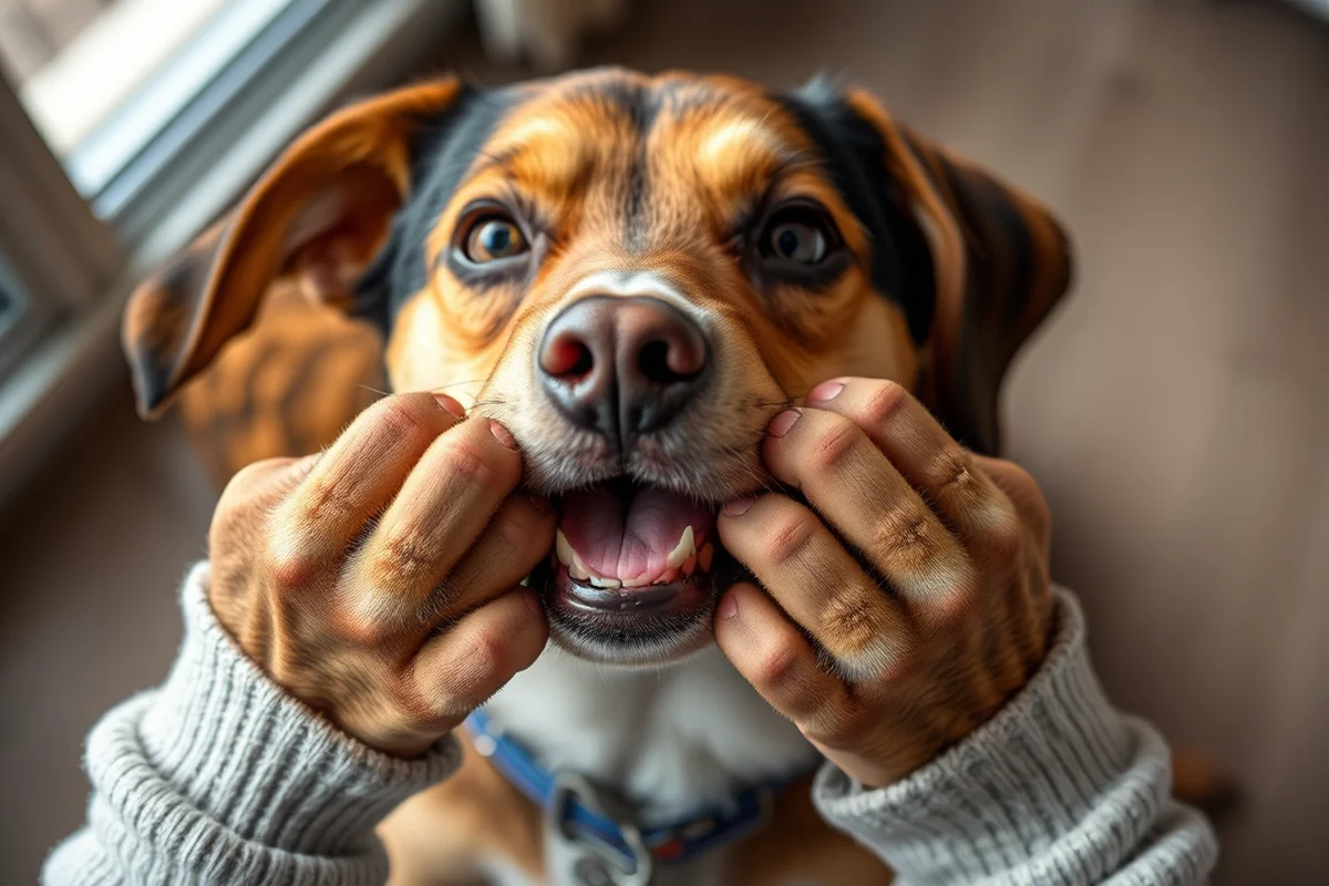 how to train dog to not jump on people — How To Train Dog To Not Jump On People (the finished result)