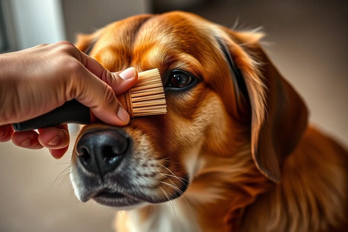 petco training classes — Petco Training Classes (step by step)