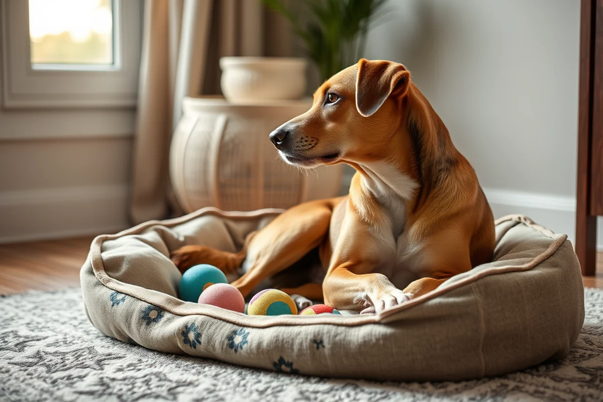 quick senior dog exercise training behavior — Quick Senior Dog Exercise Training Behavior