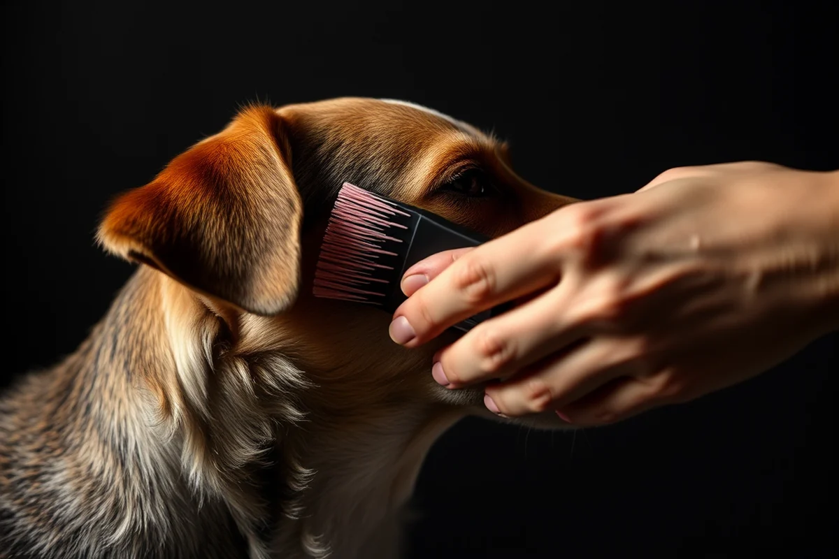 senior dog exercise behavior mistakes to avoid — Senior Dog Exercise Behavior Mistakes To Avoid (step by step)