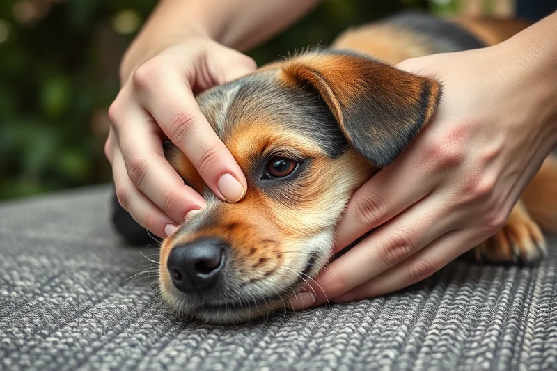 senior dog exercise breed checklist â Senior Dog Exercise Breed Checklist (step by step)