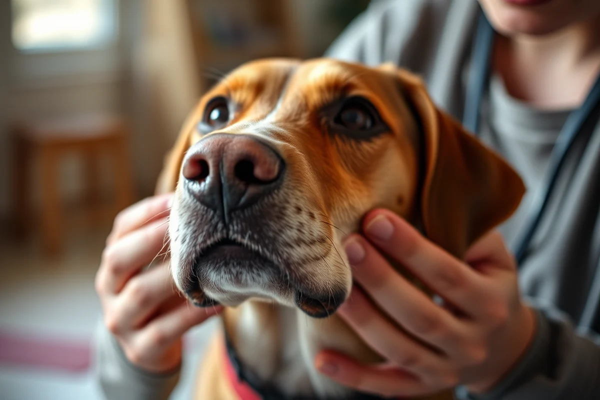 senior dog exercise breed for beginners — Senior Dog Exercise Breed For Beginners (step by step)