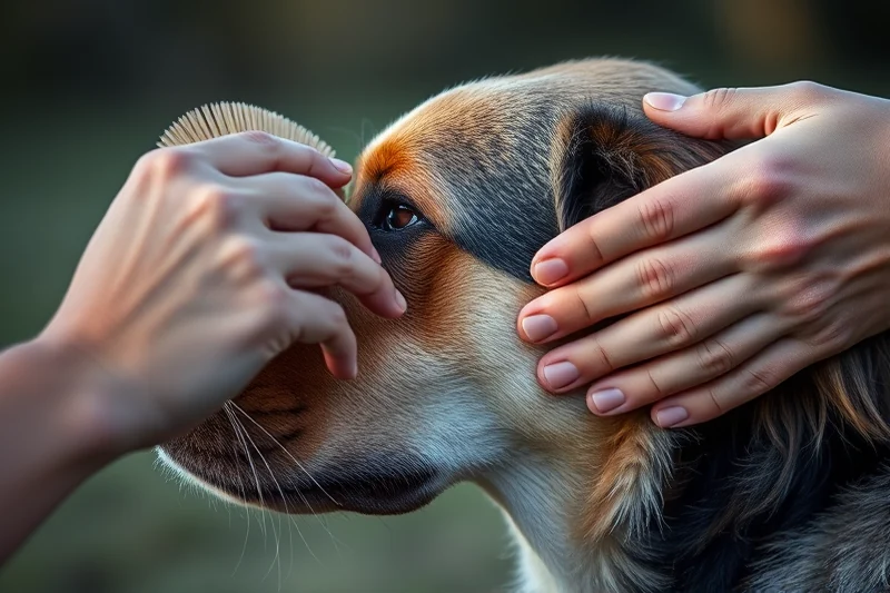 senior dog exercise breed guide — Senior Dog Exercise Breed Guide (step by step)