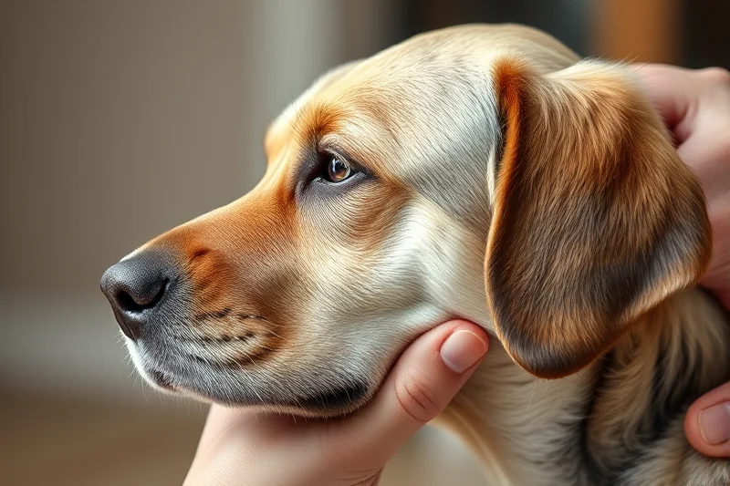 senior dog exercise breed ideas — Senior Dog Exercise Breed Ideas (step by step)