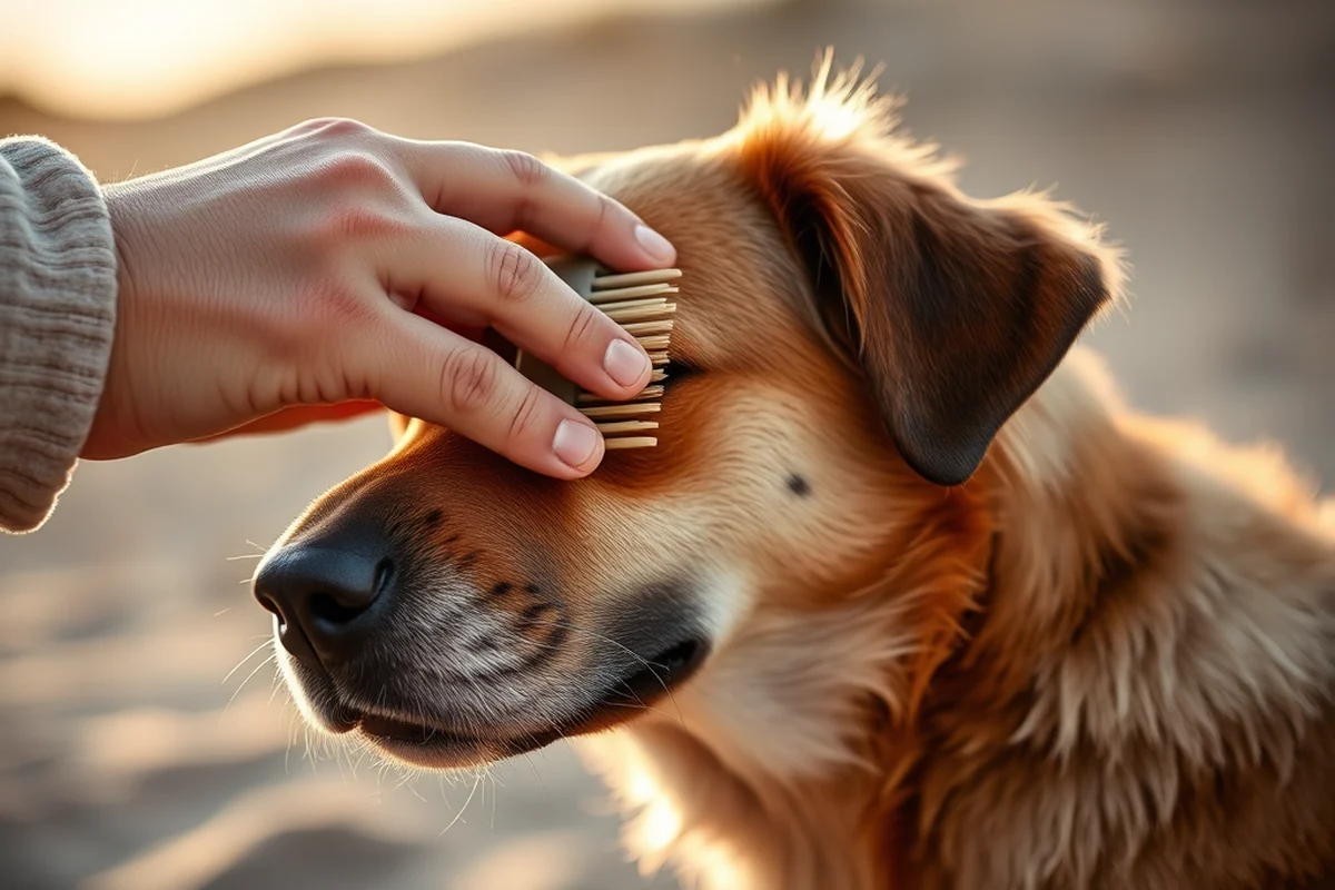 senior dog exercise budget tips — Senior Dog Exercise Budget Tips (step by step)