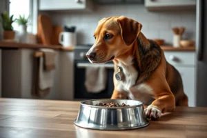 Senior Dog Exercise By Breed Size Checklist
