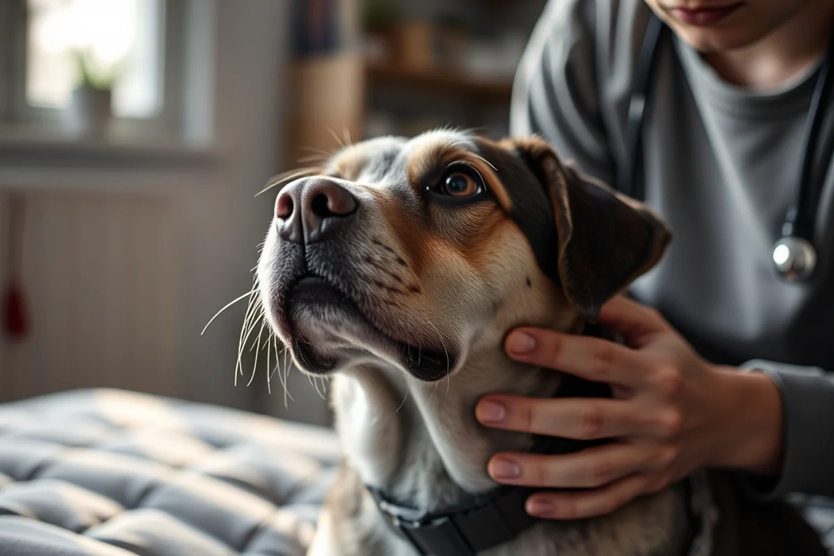 senior dog exercise by breed size guide — Senior Dog Exercise By Breed Size Guide (step by step)