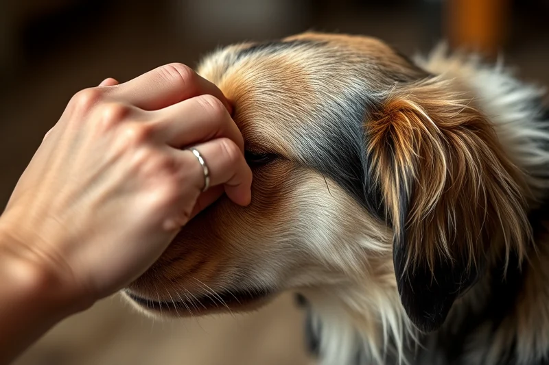 senior dog exercise comparison — Senior Dog Exercise Comparison (step by step)