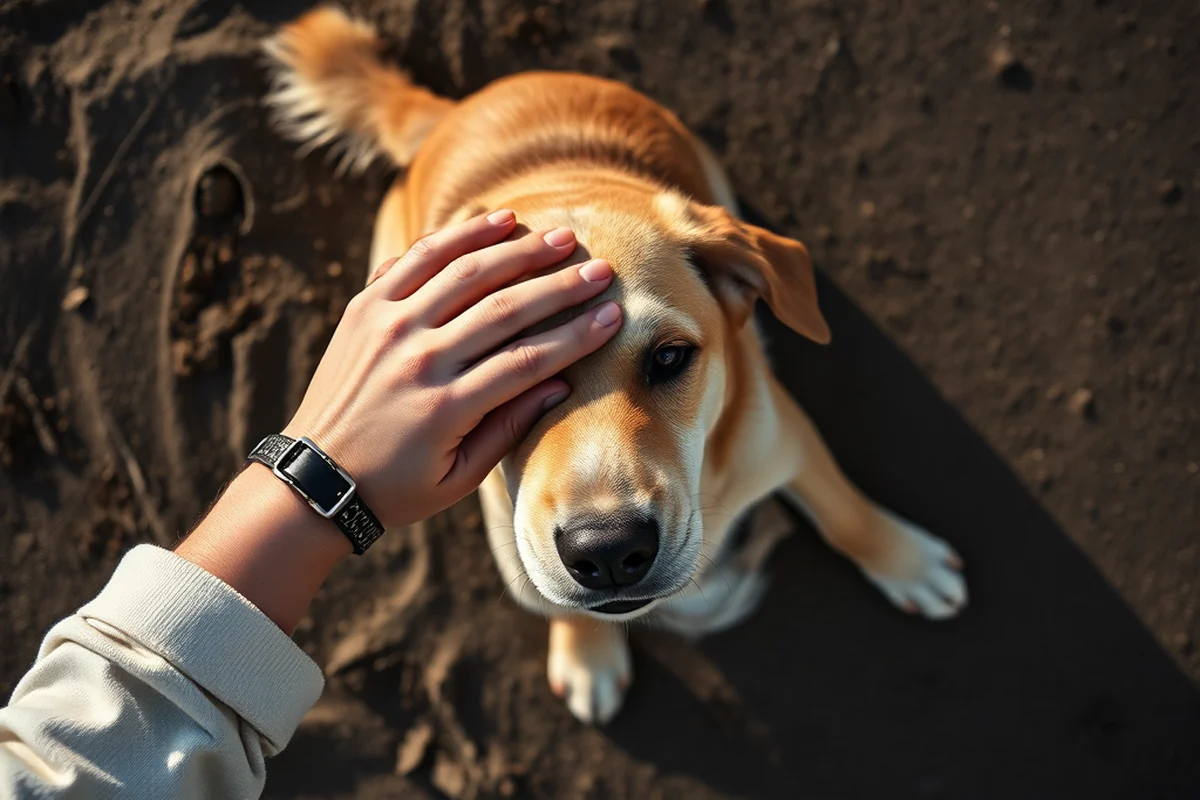 senior dog exercise gear checklist — Senior Dog Exercise Gear Checklist
