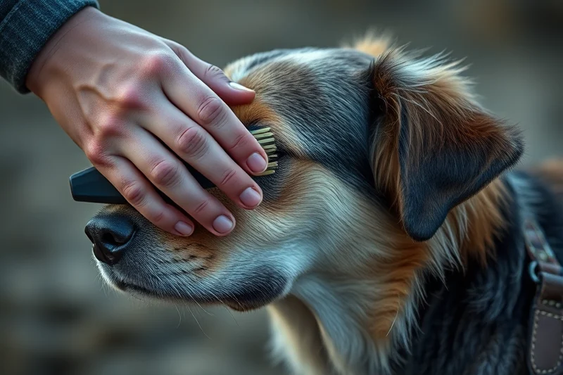 senior dog exercise gear checklist — Senior Dog Exercise Gear Checklist (step by step)