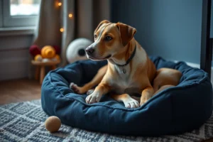 Senior Dog Exercise Gear Guide