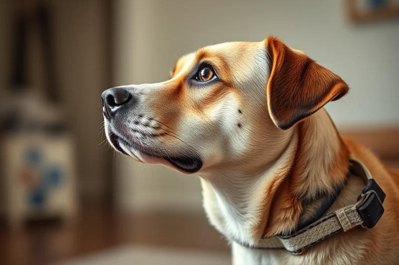 senior dog exercise gear guide — Senior Dog Exercise Gear Guide (step by step)
