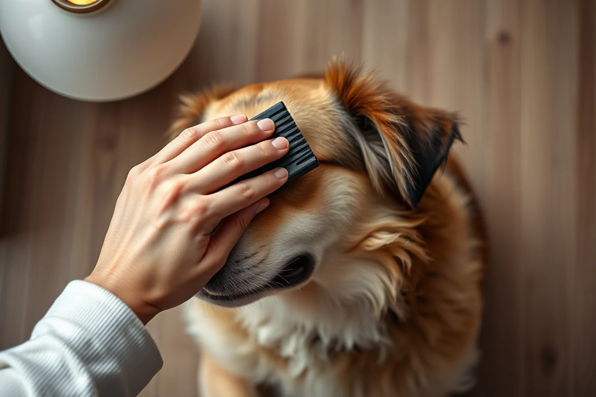 senior dog exercise gear ideas — Senior Dog Exercise Gear Ideas (step by step)