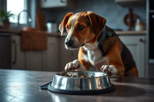 Senior Dog Exercise Gear Product Picks On A Budget