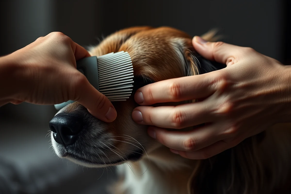 senior dog exercise health checklist — Senior Dog Exercise Health Checklist (step by step)