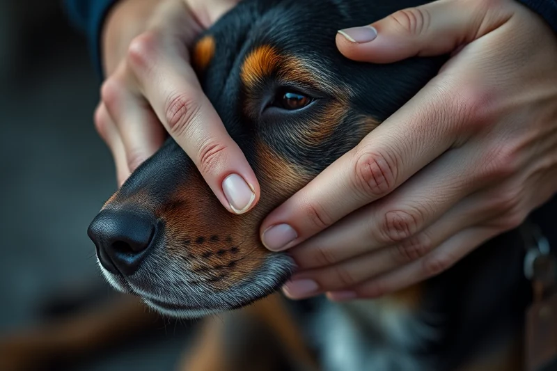 senior dog exercise health mistakes to avoid — Senior Dog Exercise Health Mistakes To Avoid (step by step)