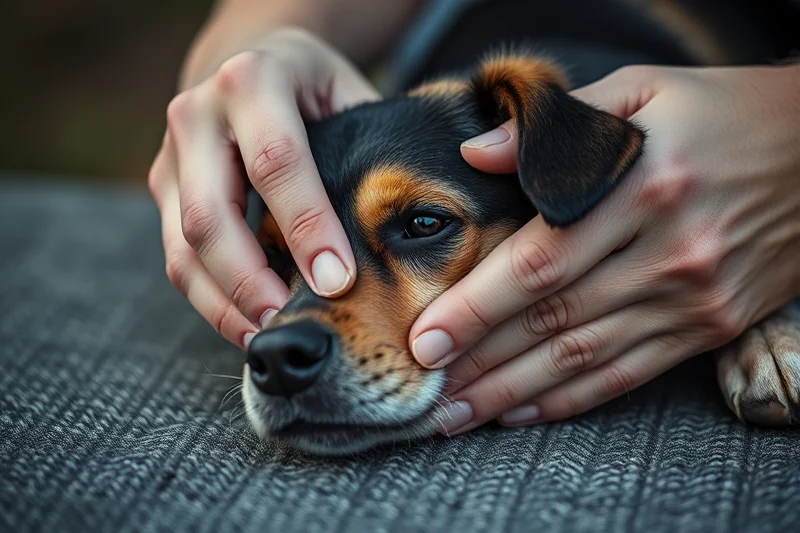 senior dog exercise health on a budget — Senior Dog Exercise Health On A Budget (step by step)