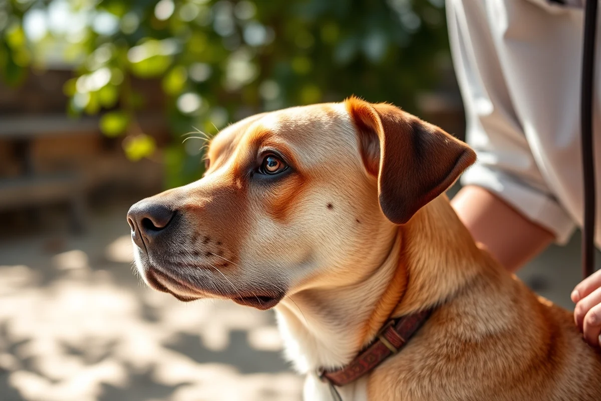 senior dog exercise health printable — Senior Dog Exercise Health Printable (step by step)