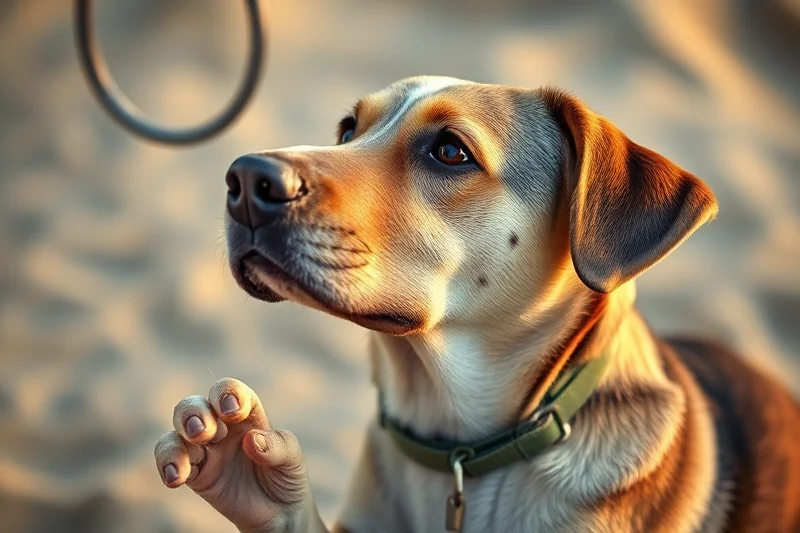 senior dog exercise health vet guidance checklist — Senior Dog Exercise Health Vet Guidance Checklist (step by step)