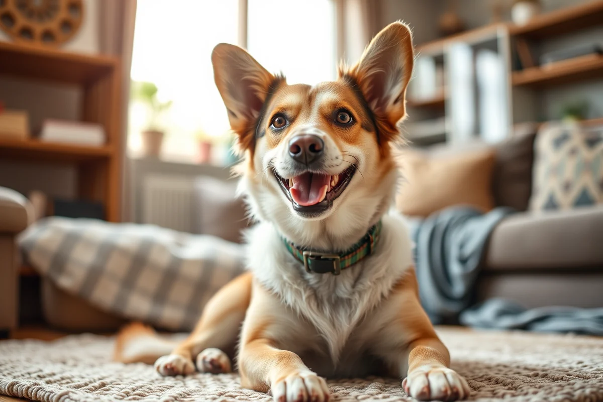 senior dog exercise health & vet guidance — Senior Dog Exercise Health & Vet Guidance
