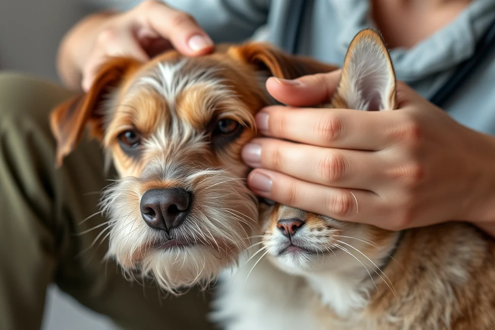 senior dog exercise health & vet guidance — Senior Dog Exercise Health & Vet Guidance (step by step)