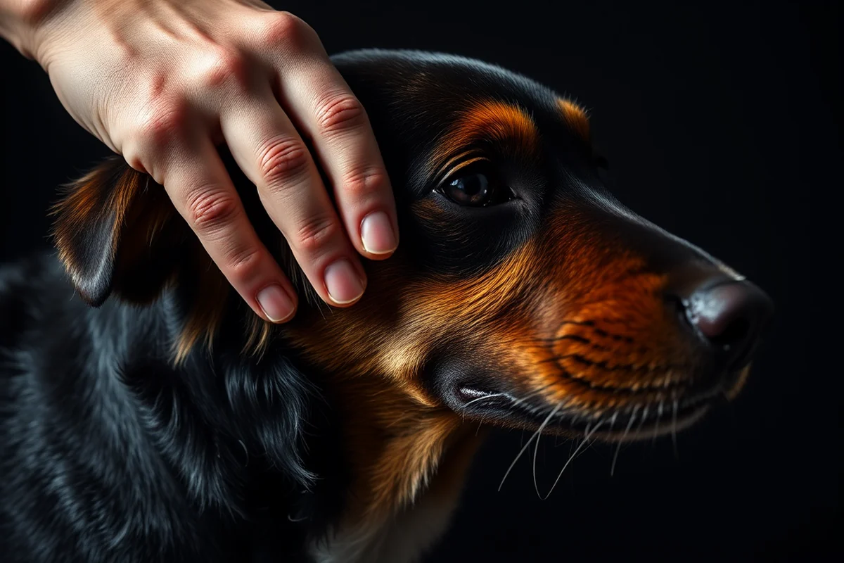 senior dog exercise product checklist — Senior Dog Exercise Product Checklist (step by step)