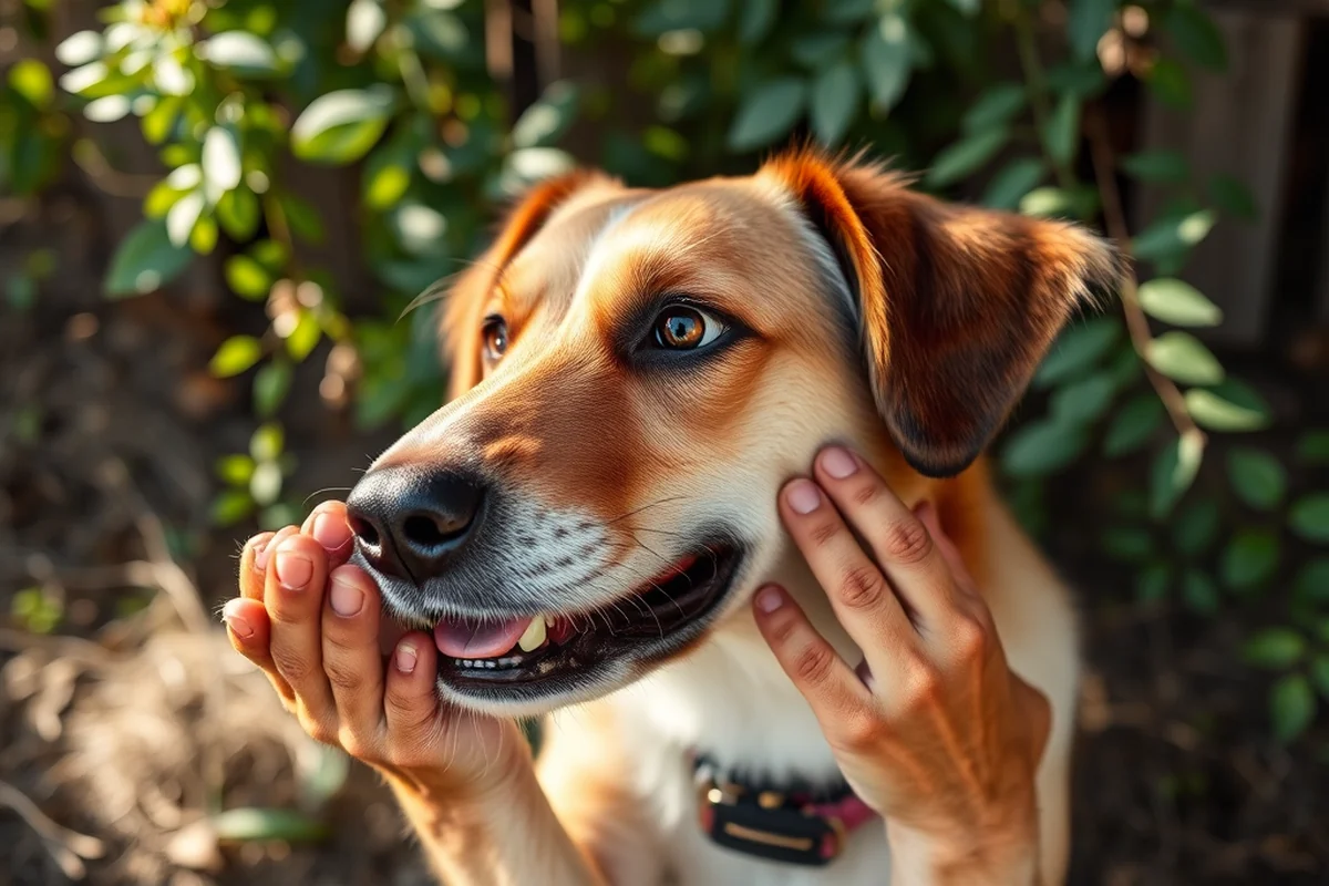 senior dog exercise product checklist — Senior Dog Exercise Product Checklist (the finished result)
