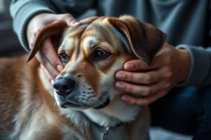 Senior Dog Exercise Product Mistakes To Avoid