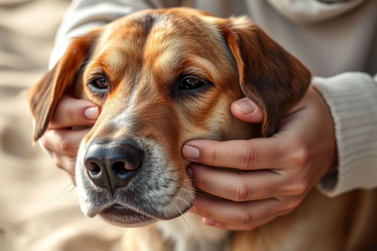 senior dog exercise product mistakes to avoid — Senior Dog Exercise Product Mistakes To Avoid (step by step)
