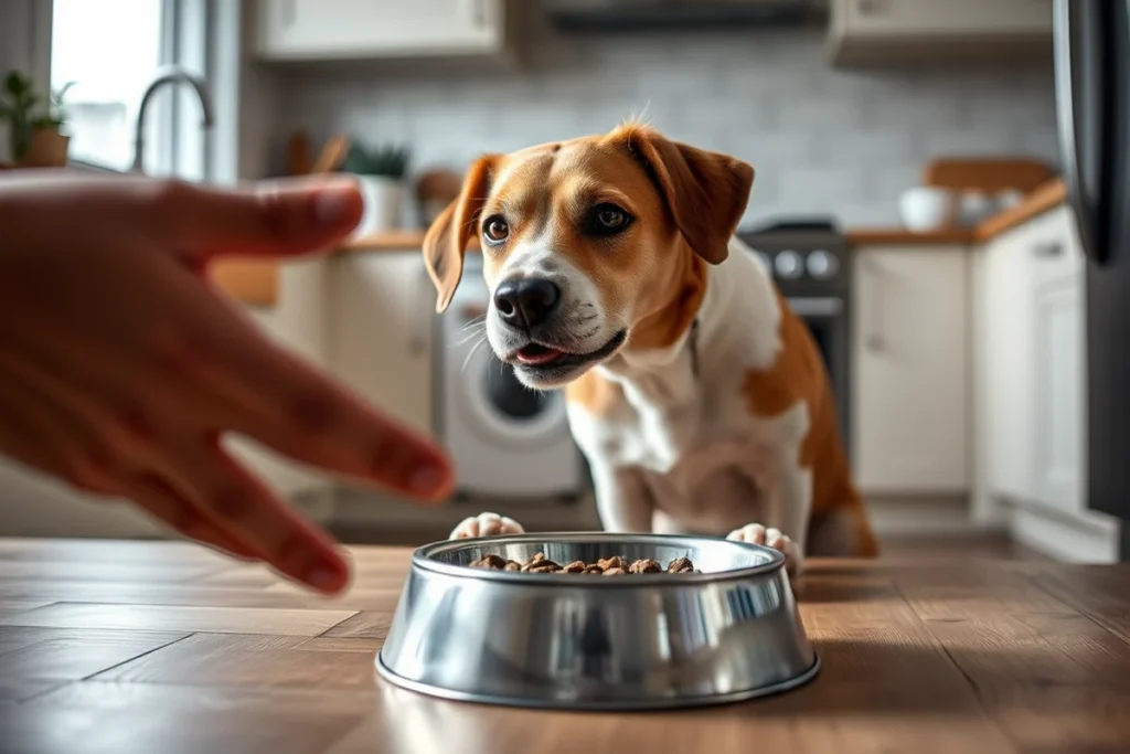 Senior Dog Exercise Routines Guide