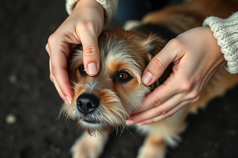 senior dog exercise routines ideas — Senior Dog Exercise Routines Ideas (step by step)