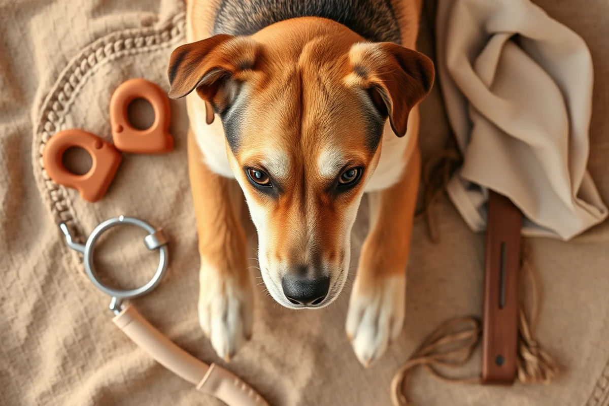 senior dog exercise routines printable — Senior Dog Exercise Routines Printable (the finished result)