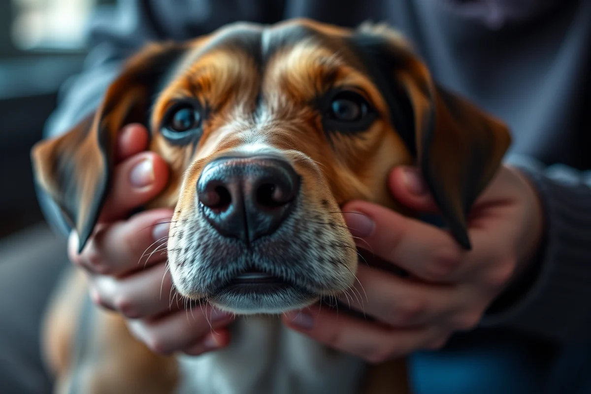 senior dog exercise routines schedules for small spaces — Senior Dog Exercise Routines Schedules For Small Spaces (step by step)