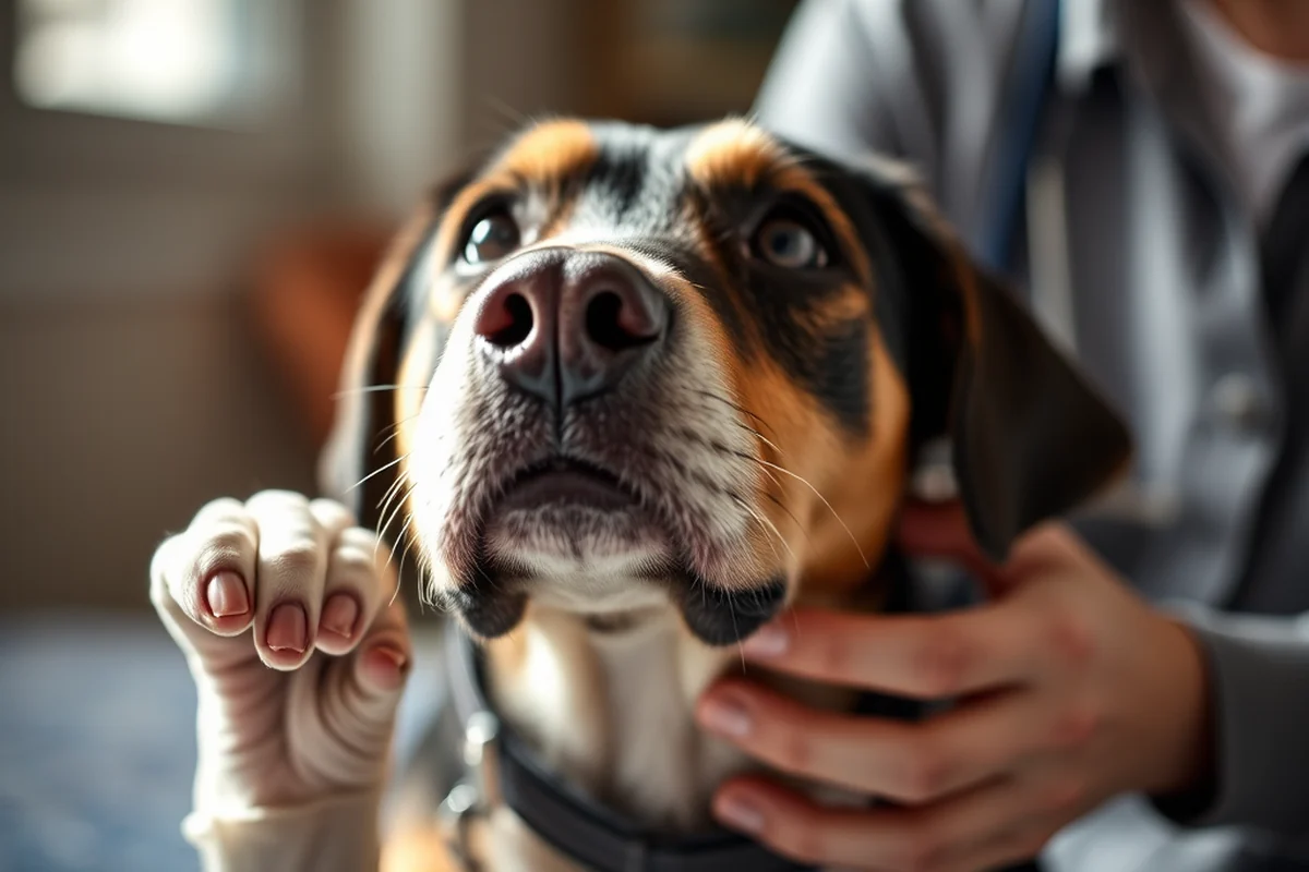 senior dog exercise routines schedules ideas — Senior Dog Exercise Routines Schedules Ideas (step by step)
