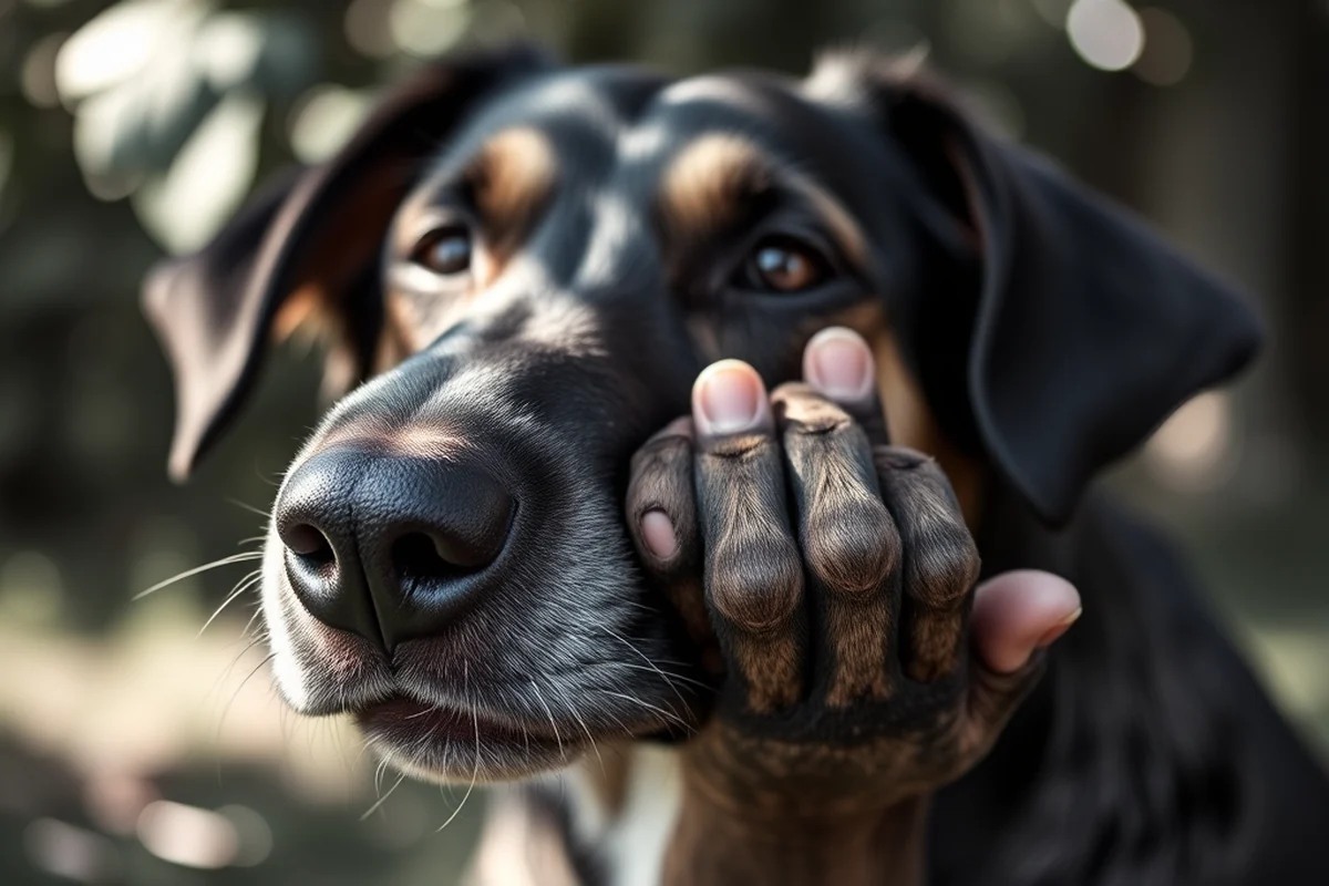 senior dog exercise routines schedules ideas — Senior Dog Exercise Routines Schedules Ideas (the finished result)