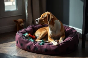 Senior Dog Exercise Routines Schedules Tips