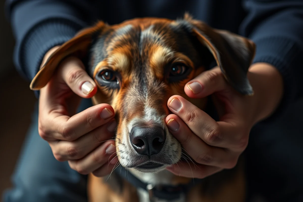 senior dog exercise routines schedules tips — Senior Dog Exercise Routines Schedules Tips (step by step)
