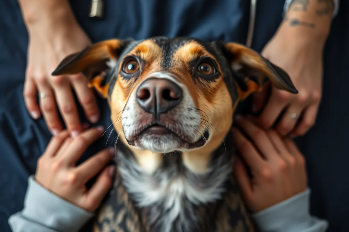 senior dog exercise schedules for beginners — Senior Dog Exercise Schedules For Beginners (step by step)