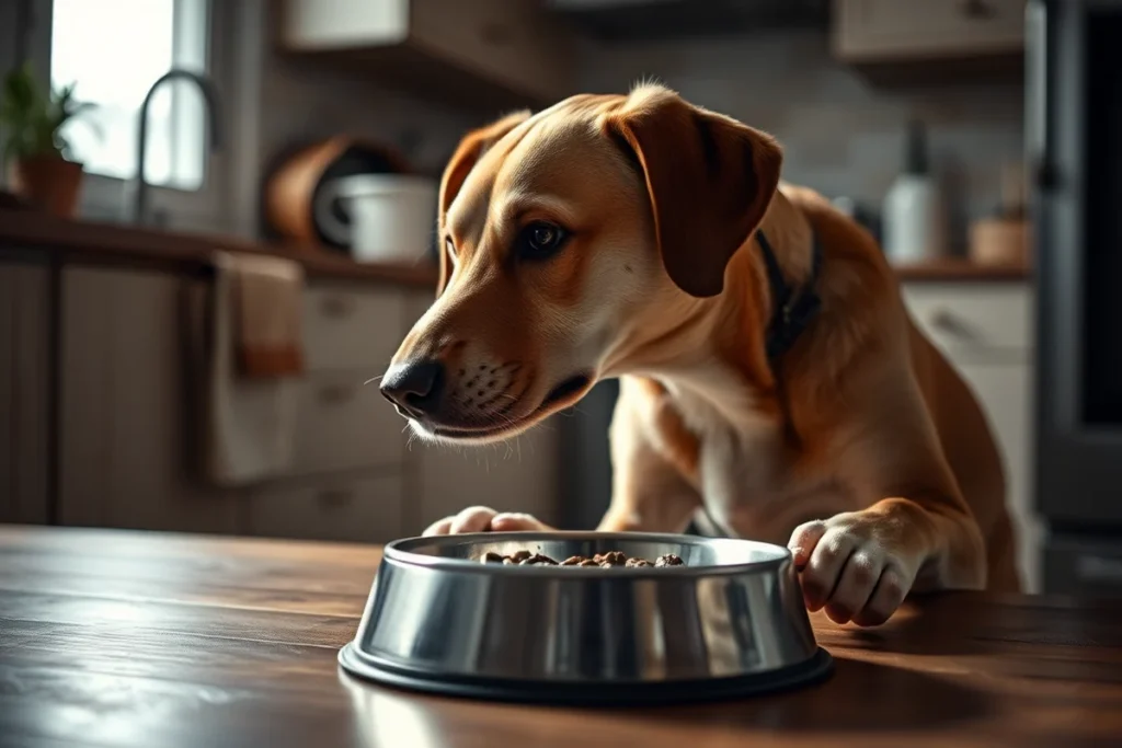 Senior Dog Exercise Schedules Ideas
