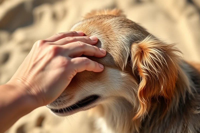 senior dog exercise schedules ideas — Senior Dog Exercise Schedules Ideas (step by step)