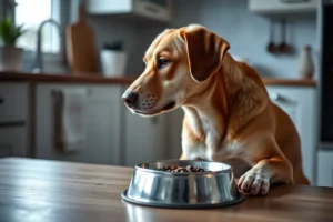 Senior Dog Exercise Size Mistakes To Avoid