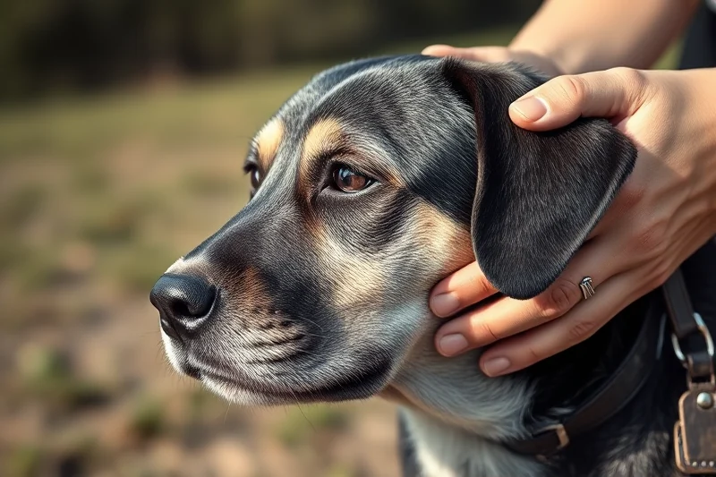 senior dog exercise size mistakes to avoid — Senior Dog Exercise Size Mistakes To Avoid (step by step)
