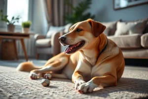 Senior Dog Exercise Training Behavior For Beginners