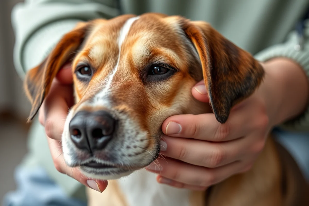 senior dog exercise training behavior for beginners โ Senior Dog Exercise Training Behavior For Beginners (step by step)