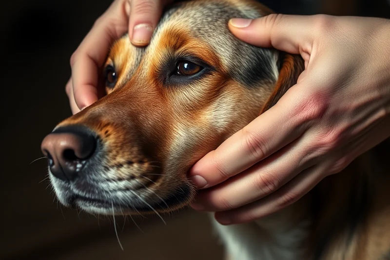 senior dog exercise training behavior that actually work — Senior Dog Exercise Training Behavior That Actually Work (step by step)