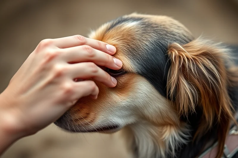 senior dog exercise training guide — Senior Dog Exercise Training Guide (step by step)