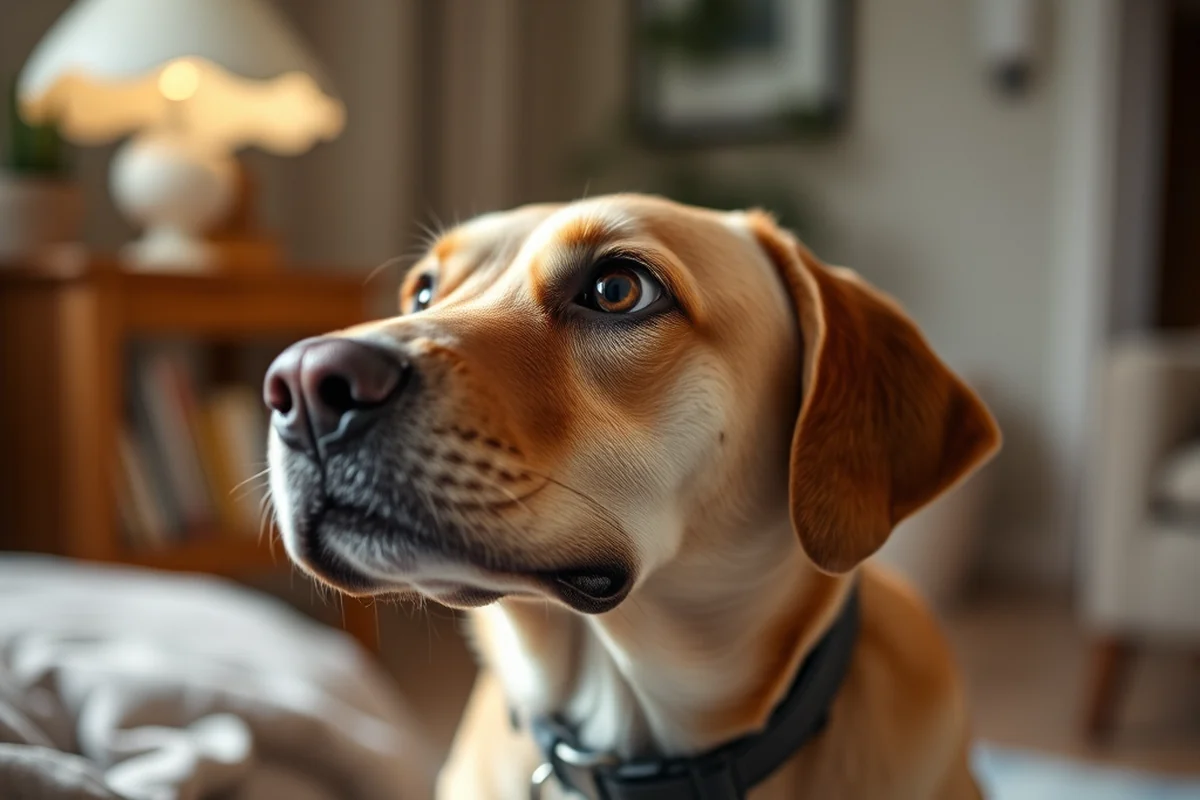 senior dog exercise training mistakes to avoid — Senior Dog Exercise Training Mistakes To Avoid (step by step)