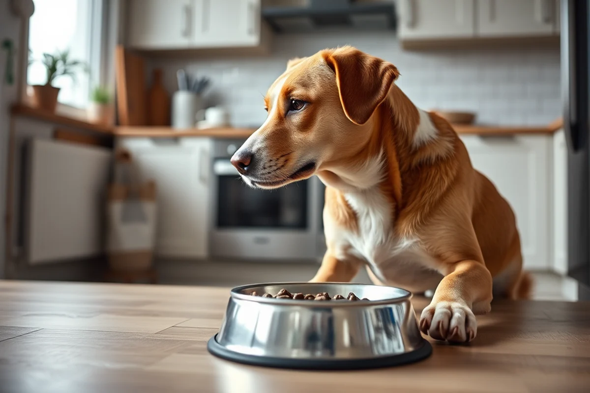 senior dog exercise training that actually work — Senior Dog Exercise Training That Actually Work
