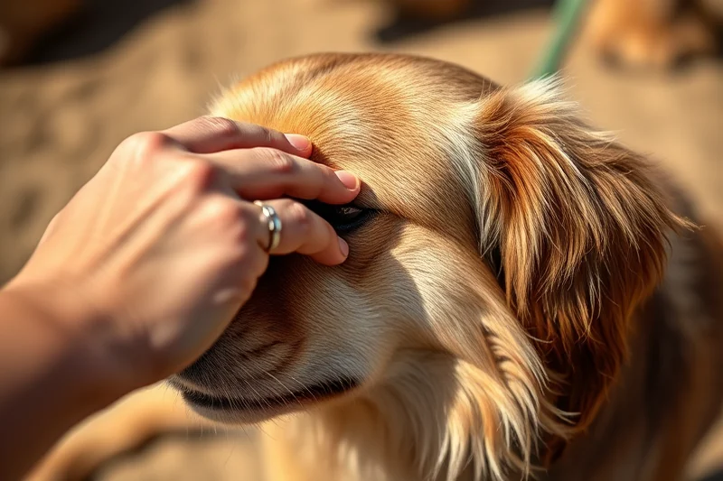 senior dog exercise training that actually work — Senior Dog Exercise Training That Actually Work (step by step)